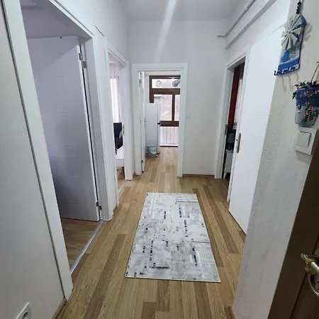 19 Mayis Provincia di Istanbul