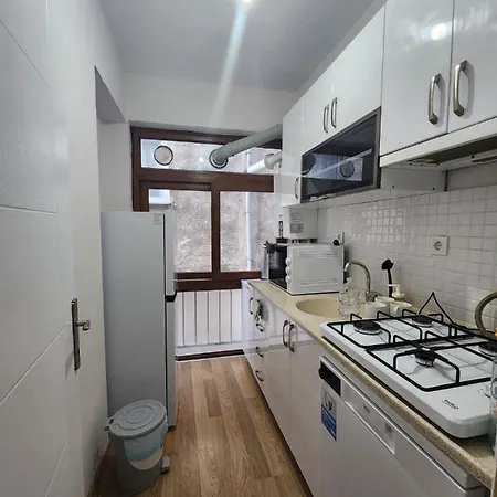 19 Mayis Provincia di Istanbul